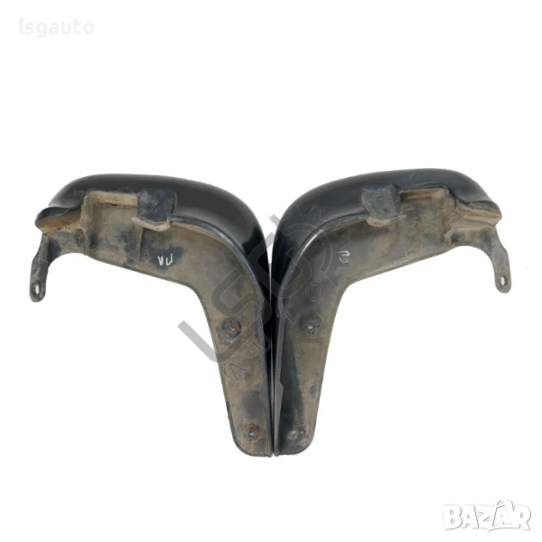 Комплект предни калобрани Hyundai Santa fe 2006-2013 ID:147066, снимка 1