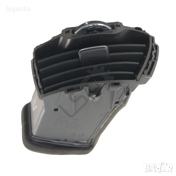 Лява духалка парно Kia Sportage III 2010-2015 ID: 153339, снимка 1