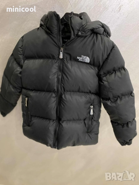Яке The Northe Face , снимка 1