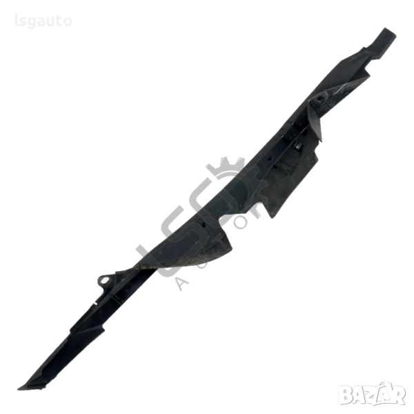 Кора десен калник Honda Civic VIII 2006-2011 ID: 154009, снимка 1