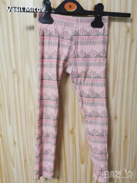  4 броя детски клинове за момиче , снимка 1