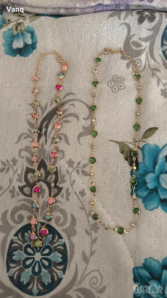 колиета, снимка 1