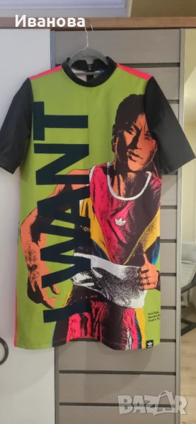 Дамски оригинални дрехи , снимка 1