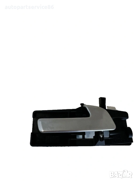 Предна дясна вътрешна дръжка за Alfa Romeo 159 Sportwagon (2009) – 156043460, снимка 1