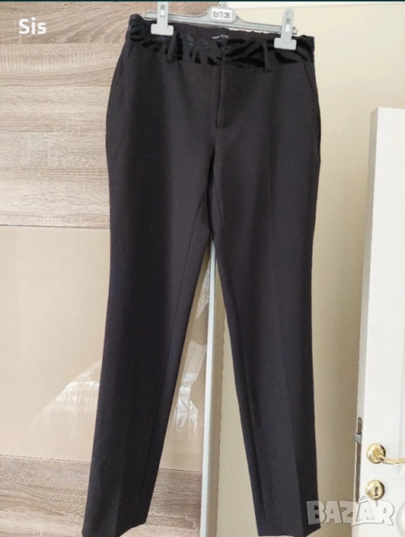 Дамски панталон - Guess, снимка 1