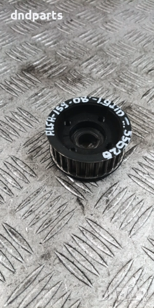 Зъбно колело Alfa Romeo 159 1.9JTD 2008г.	, снимка 1