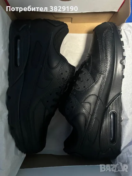 Nike air max 90 LTR, снимка 1