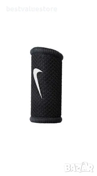 Nike Протектор За Пръсти Finger Sleeve Размер L, снимка 1