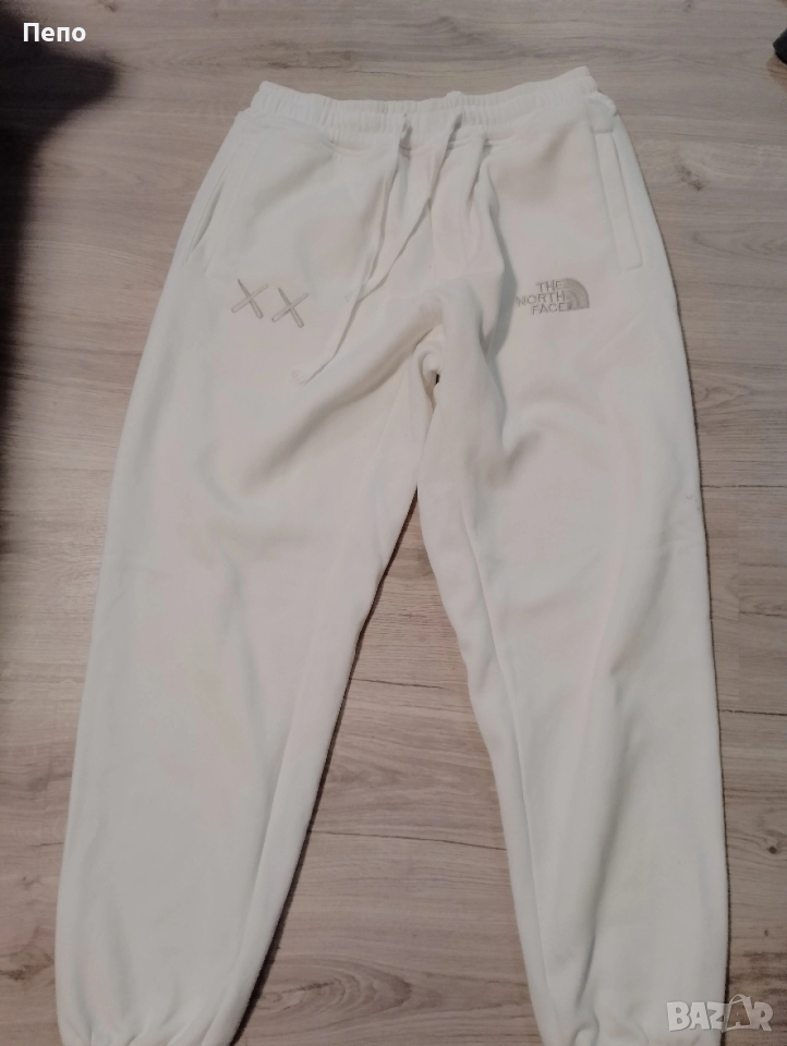 Мъжко долнище , снимка 1