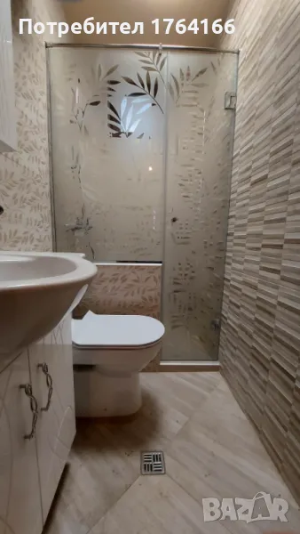 Душ кабини паравани, снимка 1