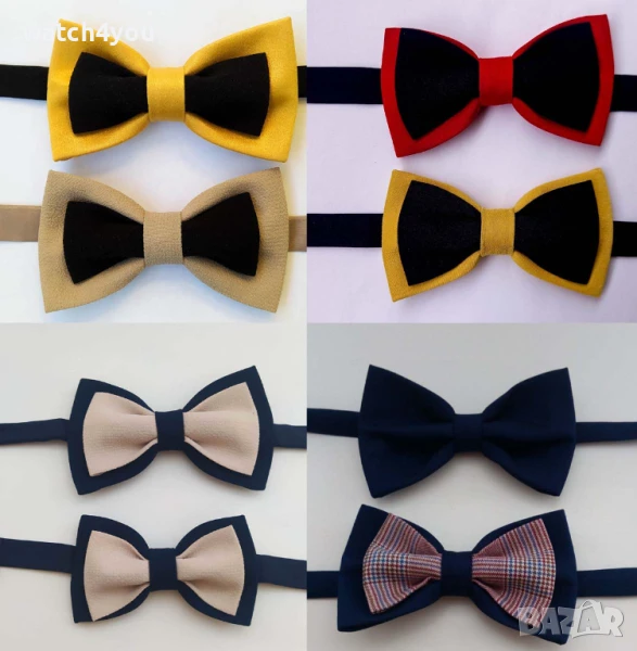 НОВА ДВУЦВЕТНА ПАПИОНКА С ЕФЕКТИ. ДВУЦВЕТНИ ПАПИОНКИ . ИЗРАБОТКА В ЦВЯТ ПО ЖЕЛАНИЕ. ДВОЙНИ ПАПИОНКИ, снимка 1