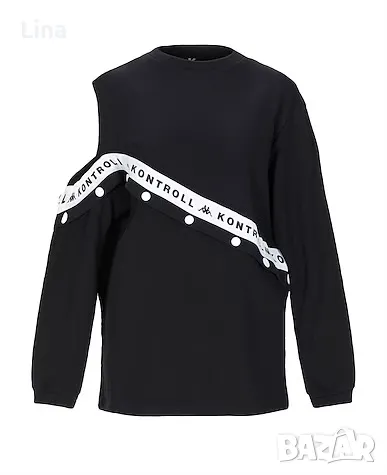 Блуза Kappa, снимка 1