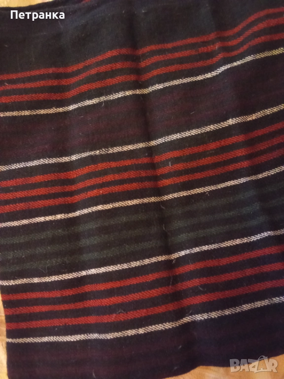 На вашето внимание , снимка 1