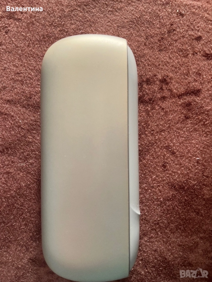 Iqos 3duo originals , снимка 1