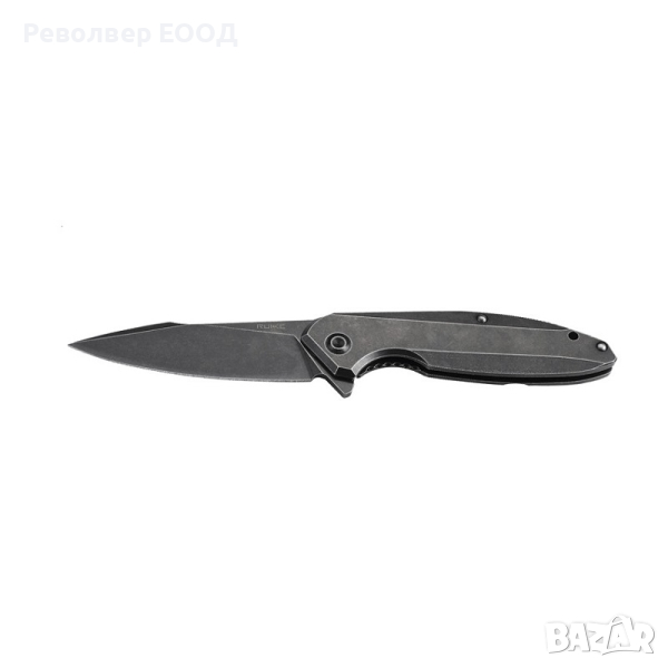 Нож Ruike P128-SB, снимка 1