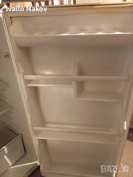 Хладилник Yndai , снимка 1