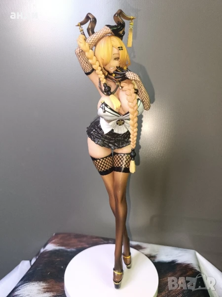 Аниме секси кукли , снимка 1