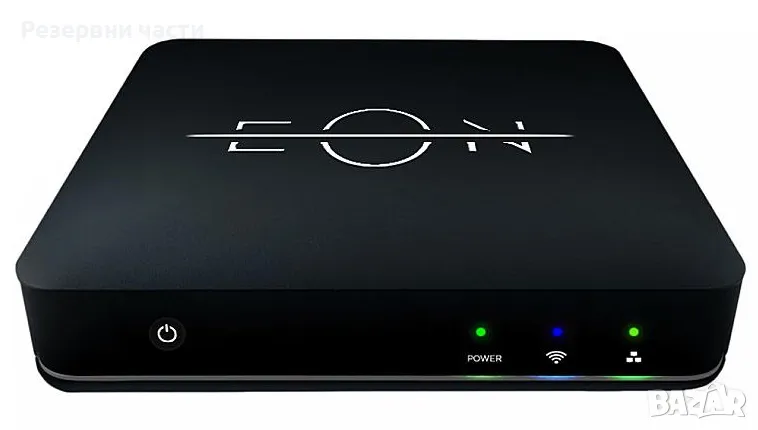 EON Smart Box, снимка 1