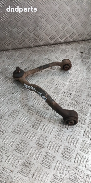 Носач Kia Sorento 2004г.(преден ляв)	, снимка 1