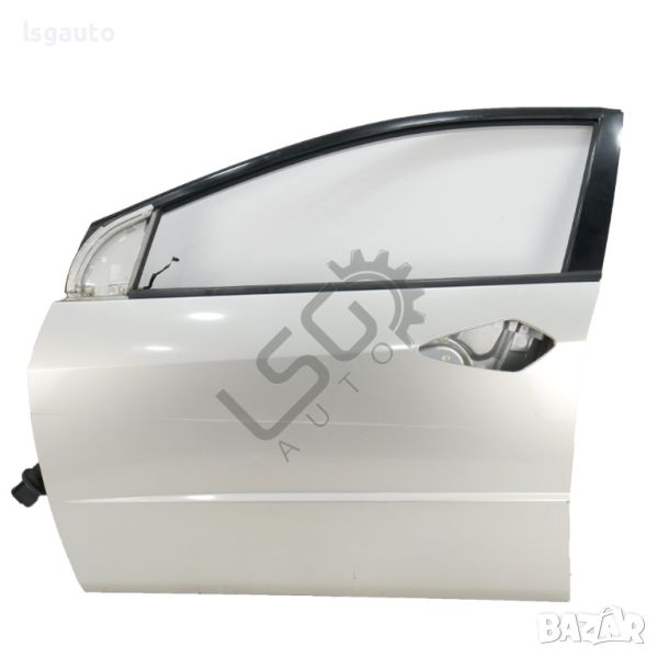 Предна лява врата Honda Civic VIII 2006-2011 ID: 126396, снимка 1