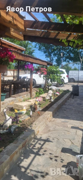 Къща за гости, снимка 1