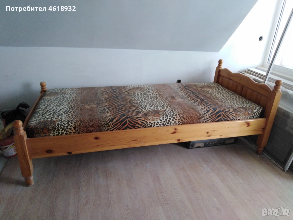 Матраци, снимка 1