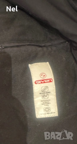 Ски екип  комплект/ поотделно, снимка 10 - Спортни дрехи, екипи - 47954237