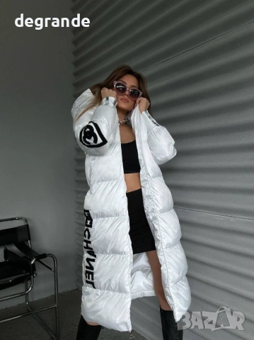 🎀НАМАЛЕНО Дамско Яке Calvin Klein Лого Бродерия