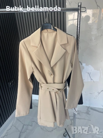 Ново секси гащеризони , снимка 4 - Гащеризони - 53668757