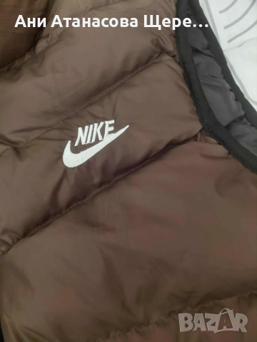 Мъжки елеци С до 6хл, снимка 4 - Други - 52428714