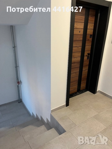 Апартамент под наем, снимка 3 - Апартаменти - 52581767