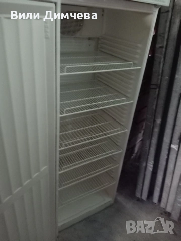 Фризер, снимка 2 - Фризери - 53942999