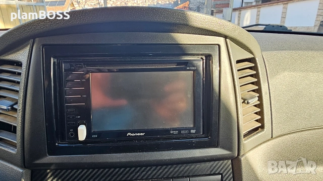 Pioneer Multimedia/Мултимедия, снимка 2 - Аксесоари и консумативи - 53111095