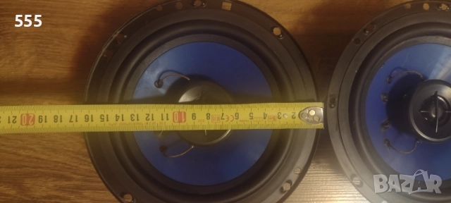 Без забележки!, снимка 6 - Аудиосистеми - 52324956