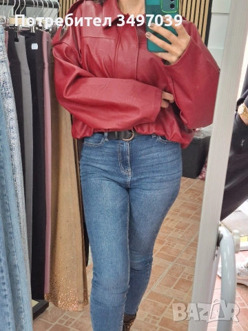 Качествени дрехи , снимка 6 - Спортни екипи - 52770105