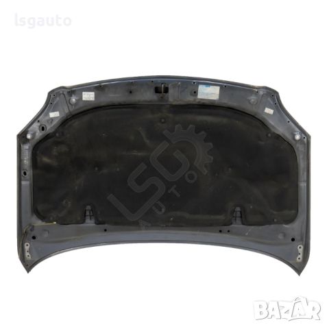 Преден капак Toyota Avensis II 2003-2009 ID: 126817, снимка 2 - Части - 45874179