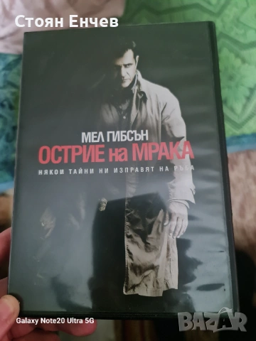  Kingston KC3000 Gen.4, снимка 7 - Твърди дискове - 53136550