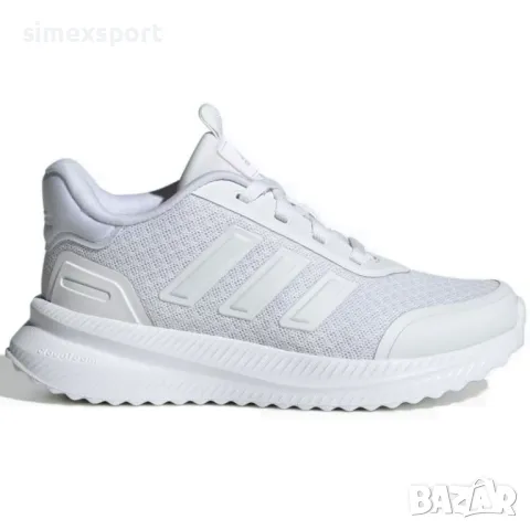 МАРАТОНКИ ADIDAS X_PLRPATH K, снимка 1 - Маратонки - 49449956