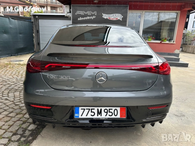 RENT A CAR С ЛИЧЕН ШОФЬОР ЗА ВАШИЯТ АБИТУРЕНТСКИ БАЛ ,СВАТБА ,ТЪРЖЕСТВО,КЛИП,ФИЛМ И РЕКЛАМА, снимка 4 - Rent a car - 10336467