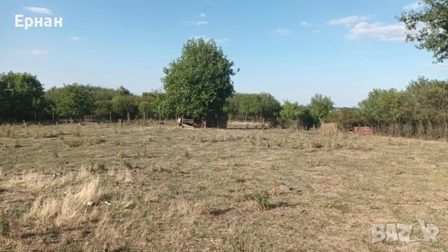 Къща в с Глашатай, Община Антоново, снимка 13 - Къщи - 52344245