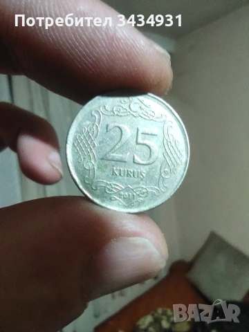 Монети от различни държави , снимка 8 - Антикварни и старинни предмети - 53576155