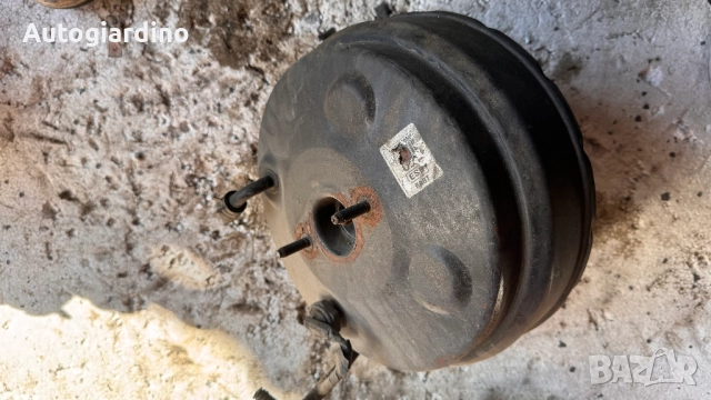 Серво усилвател / Спирачна помпа за Hyundai Santa fe 2005