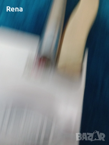 Стари цигари и запалки , снимка 2 - Антикварни и старинни предмети - 51533687