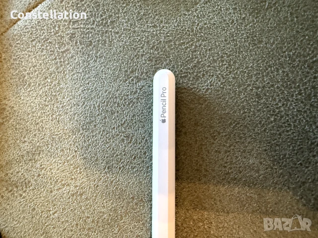 Таблет Apple iPad Pro M4 13" 1TB (2024), снимка 5 - Таблети - 50544162