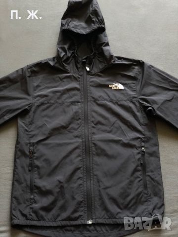 Горница The North Face размер XS