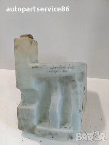 Резервоар за чистачки за Mercedes 310D (1989-1995) 6018690420