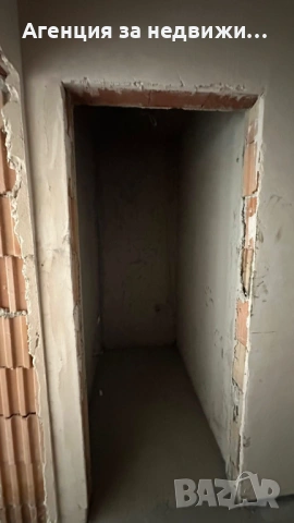 Продава се апартамент в кв. Вароша, снимка 8 - Апартаменти - 54199866