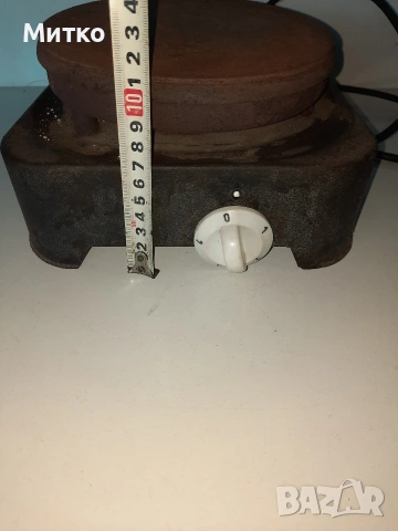 Електрически котлон, снимка 11 - Котлони - 53445215