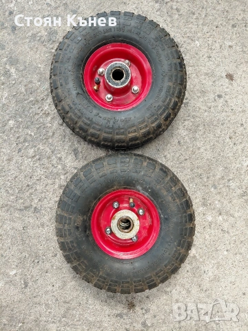 Напорна Помпа за вода 1цол монофазна , снимка 16 - Водни помпи - 24387040