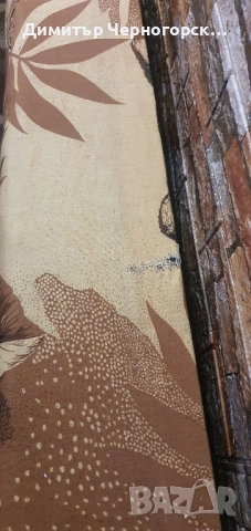 ЕДНОЛИЦЕВ МАТРАК, снимка 4 - Матраци - 52049037